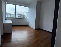 Rajah Tower (D12), Apartment #560235651